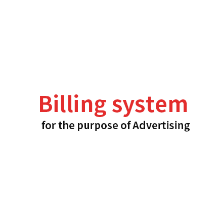 billing system2